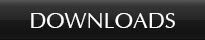 ElijahList Downloads