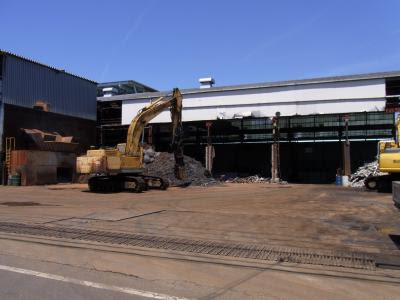 RIMG0612_convert_20100625020951.jpg