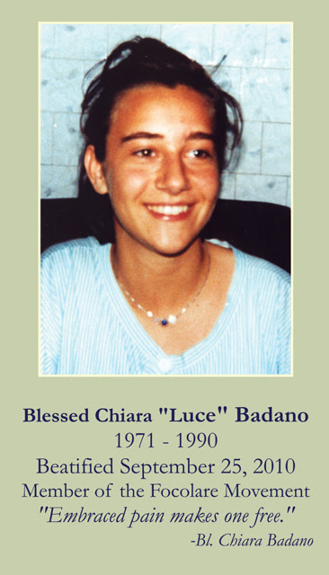 Free Catholic Holy Cards - Catholic Prayer Cards - St 