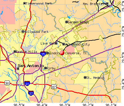 Descriptive Text Penjelasan Media Belajar Bahasa Inggris 