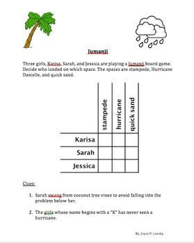  pin on cheap ideas for teachers