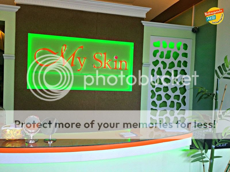 photo IMG_0733-1_zpswbczzsbu.jpg