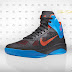 Westbrook Shoes / A Closer Look at Russell Westbrook's Kicks from Rockets ... - Paypal credit is a trading name of paypal (europe) s.à.r.l.