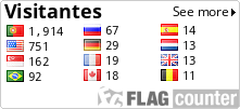 Free counters!