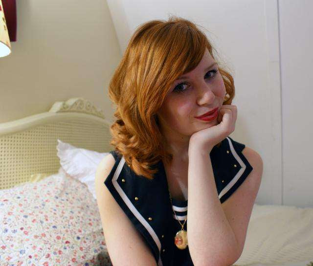 Image Hosted by ImageShack.us