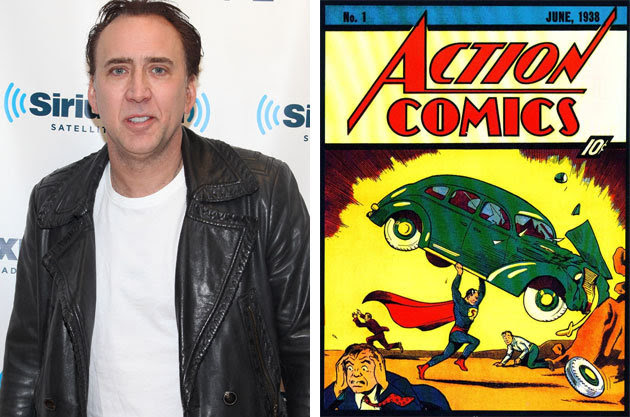 old car layouts wash