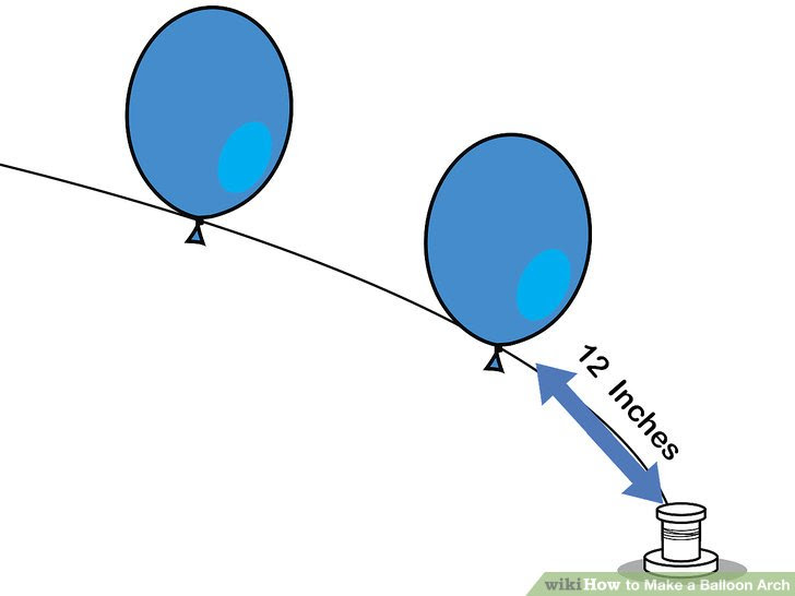 Make a Balloon Arch Step 12 Version 2.jpg