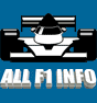 Main page