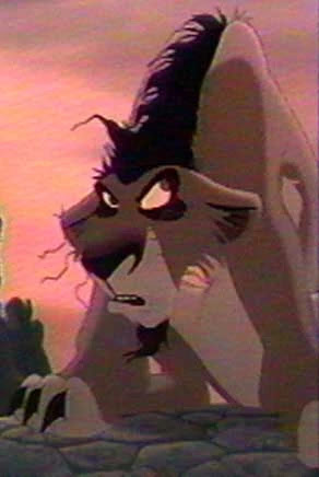 i love you mommy and daddy poems. i love you mom and dad poems