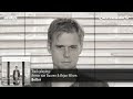 Armin van Buuren & Orjan Nilsen - Belter