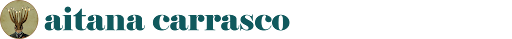 aitana carrasco