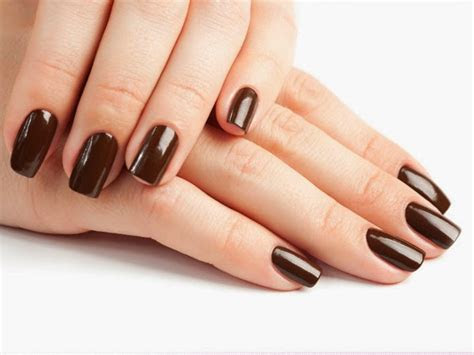 metallic nail colours  summer jolienailsbeauty