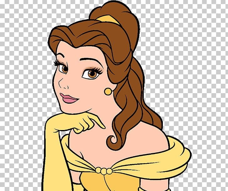 Download 286 Belle Disney Princess Svg SVG PNG EPS DXF File for Cricut, Silhouette and Other Machine