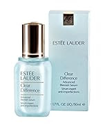 Estee Lauder Serum facial Clear Difference 50 ml