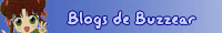 Directorio de Blogs Buzzear