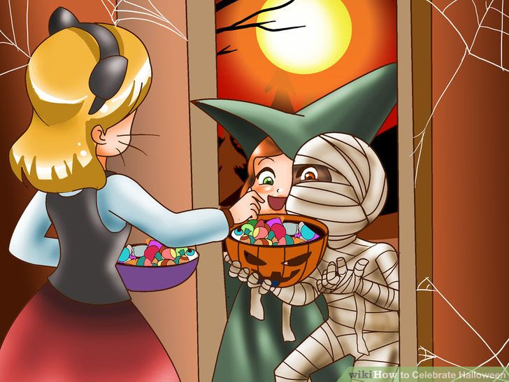 Celebrate Halloween Step 5.jpg