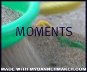 Create your own banner at mybannermaker.com!