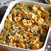Wonderful Non-Traditional Christmas Meal Alternatives - Dumplings And Mexican Stuffed Peppers Yotam Ottolenghi S Recipes For An Alternative Christmas Dinner Christmas Food And Drink The Guardian : Here at sassy mama hq, the christmas festivities start early.