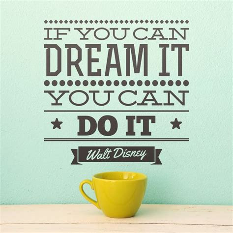 Frases Bonitas E Inspiradoras En Ingles