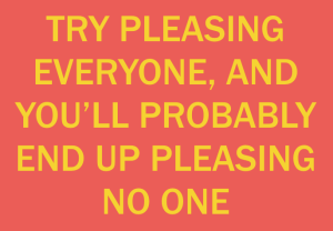 quotes success others due to about If everyone, have at found you ever have to tried please would you out
