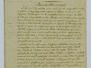 Des "libéraux" de tous temps ont crée, façonné des chemins, mais un seul leurs sont commun, celui de la Liberté ! 3/4