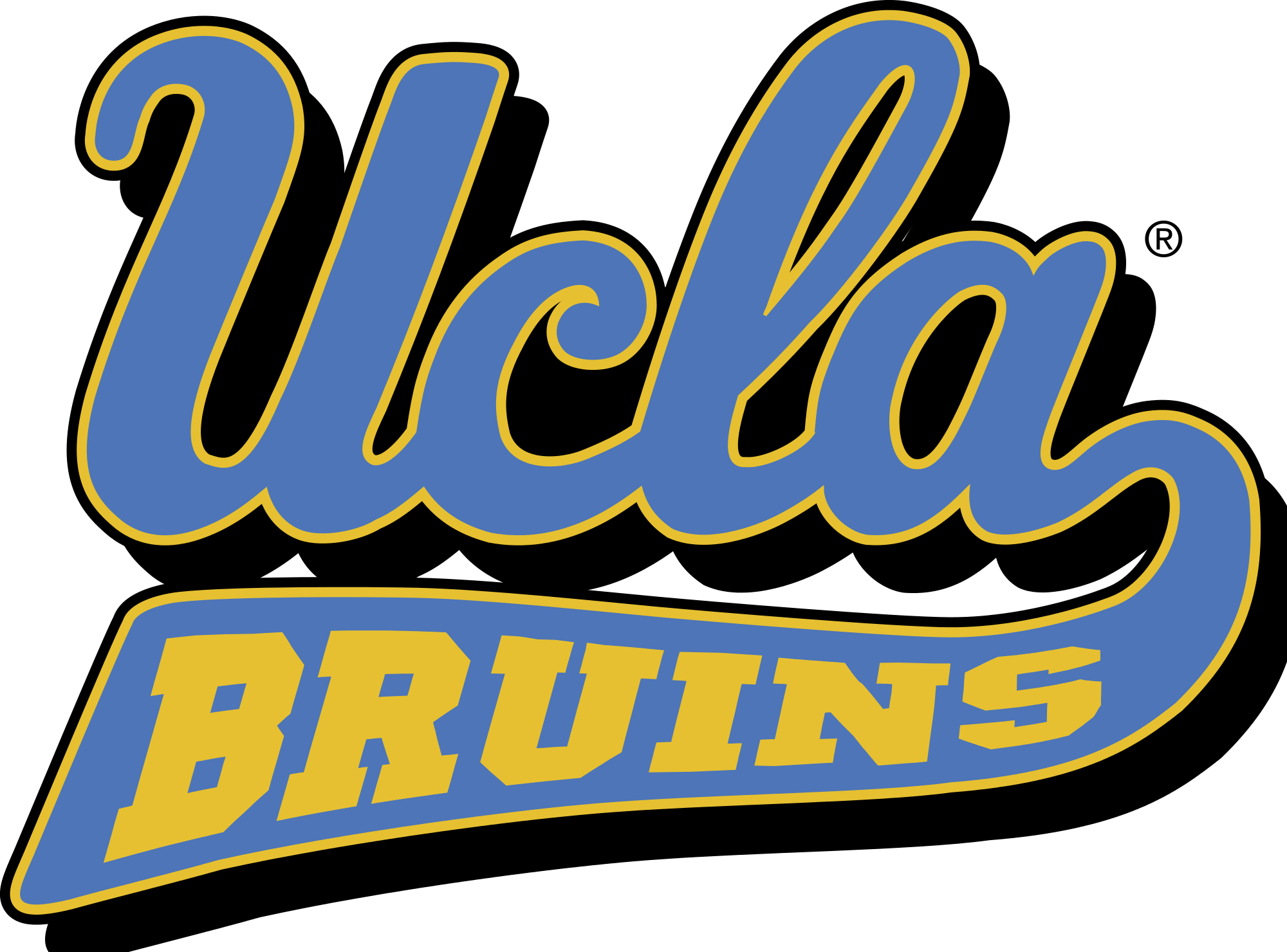 UCLA, 언더아머와 대학스포츠 사상 최대규모 협찬 계약 | 헤럴드경제 미주판 Heraldk.com