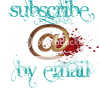 Subscribe