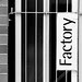 Factory Records