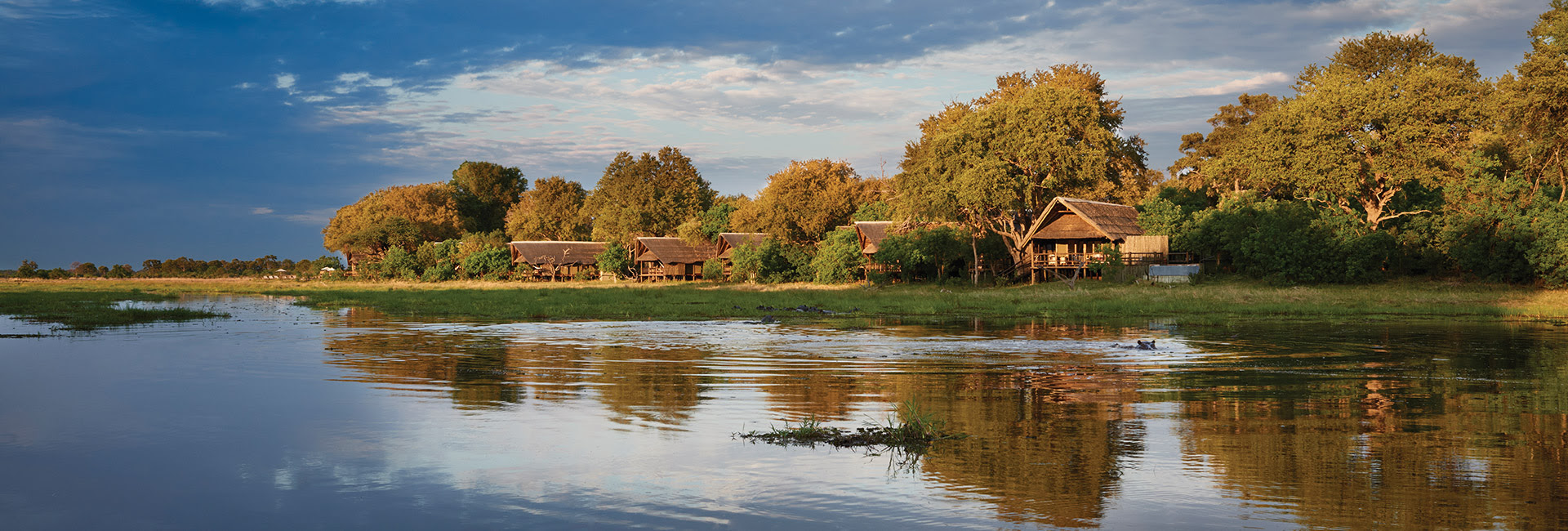 Botswana adventure Tours 2022 2022 Overland tours to Botswana adventure Tours 2022 2022 Overland tours to