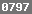 counter for blogger