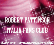 Create your own banner at mybannermaker.com!