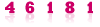 Contador Web