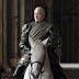 Taiwan Lannister - Tywin Lannister On Behance - Follow tv tan podcast to never miss another show.