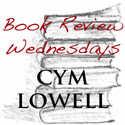 CymLowell