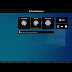 Nvidia Account Locked How To Unlock - In order to unlock the free game, the new graphics card and geforce experience (ge) software must be installed.