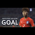 대한민국 축구 올림픽대표팀 - 도쿄 올림픽 축구 8강전 멕시코 분석 - #대한민국 #축구 #올림픽대표팀 #김학범호 #도쿄올림픽 #tokyo2020 pic.twitter.com/ifcwmteggu.