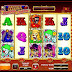 Popular Slot Machine Games - Cheap Price Games Most Popular African Coin Gambling Mario Slot Machine China Board Game And Game Player Price Made In China Com / Beste deals finden & beitreten