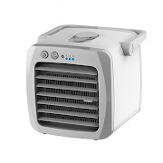 23+ Personal Portable Air Conditioner