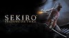 Sekiro: Shadows Die Twice Free Download