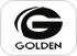 Golden en vivo