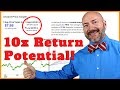 Penny Stocks On Webull 2021 / How To Buy Penny Stocks In 2021 : The account opening is seamless, fully digital and really fast.