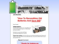 Top Selling Guide