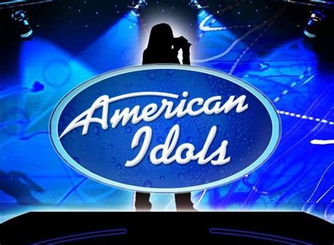 american idol tv show air  track episodes