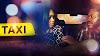 Ver Taxi Filme 2017 Completo Online PT Legendado em Português