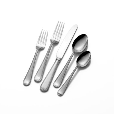 Wallace Flatware Set | Wayfair