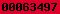 blog stats