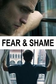 Fear & Shame 2017 film deutschland komplett synchronisiert german
schauen herunterladen online streaming on uhd
