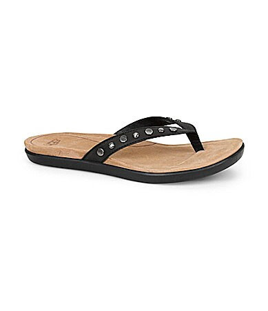 shop all ugg australia ugg australia women s lyndi sandals  85 00 ...