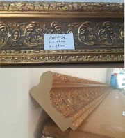 23+ Jual Lis Kayu Jakarta, Koleksi Populer!