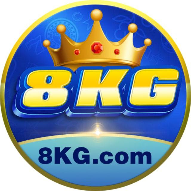 Listen Akon Ghetto Video Song Akon